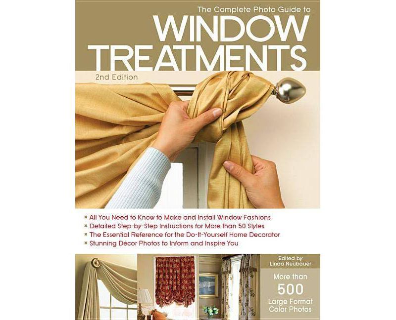 Gardening Under Lights - by  Leslie F Halleck (Hardcover)