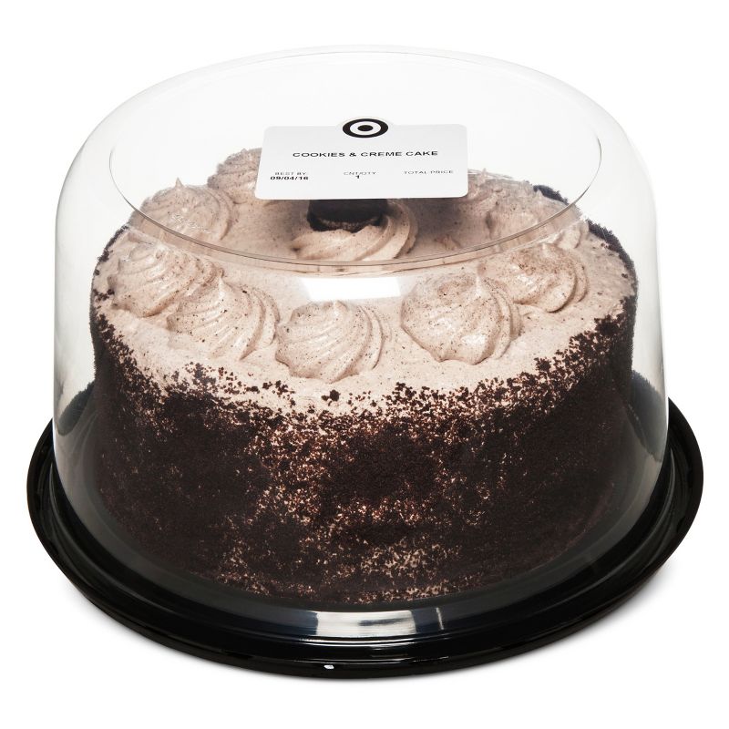 Nestle Tollhouse Chocolate Chip Cookies - 3ct