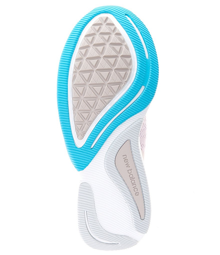 New Balance Women's FuelCell Prism Lace-Up Running Shoes