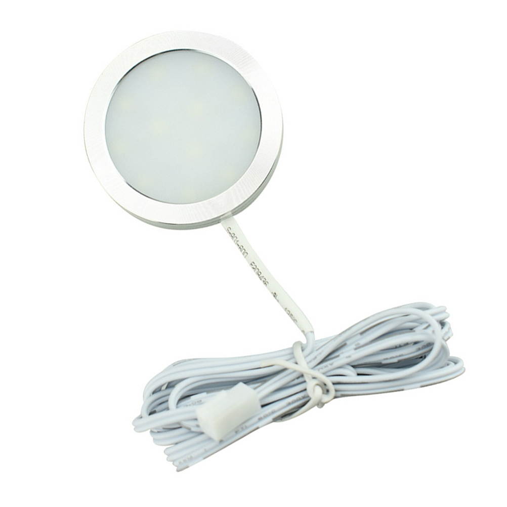 Ibanez AWFS300CE Acoustic/Electric, Open Pore Semi-Gloss