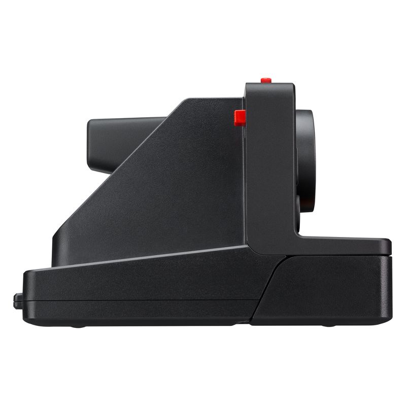 Polaroid Color Film for i-Type - 2pk