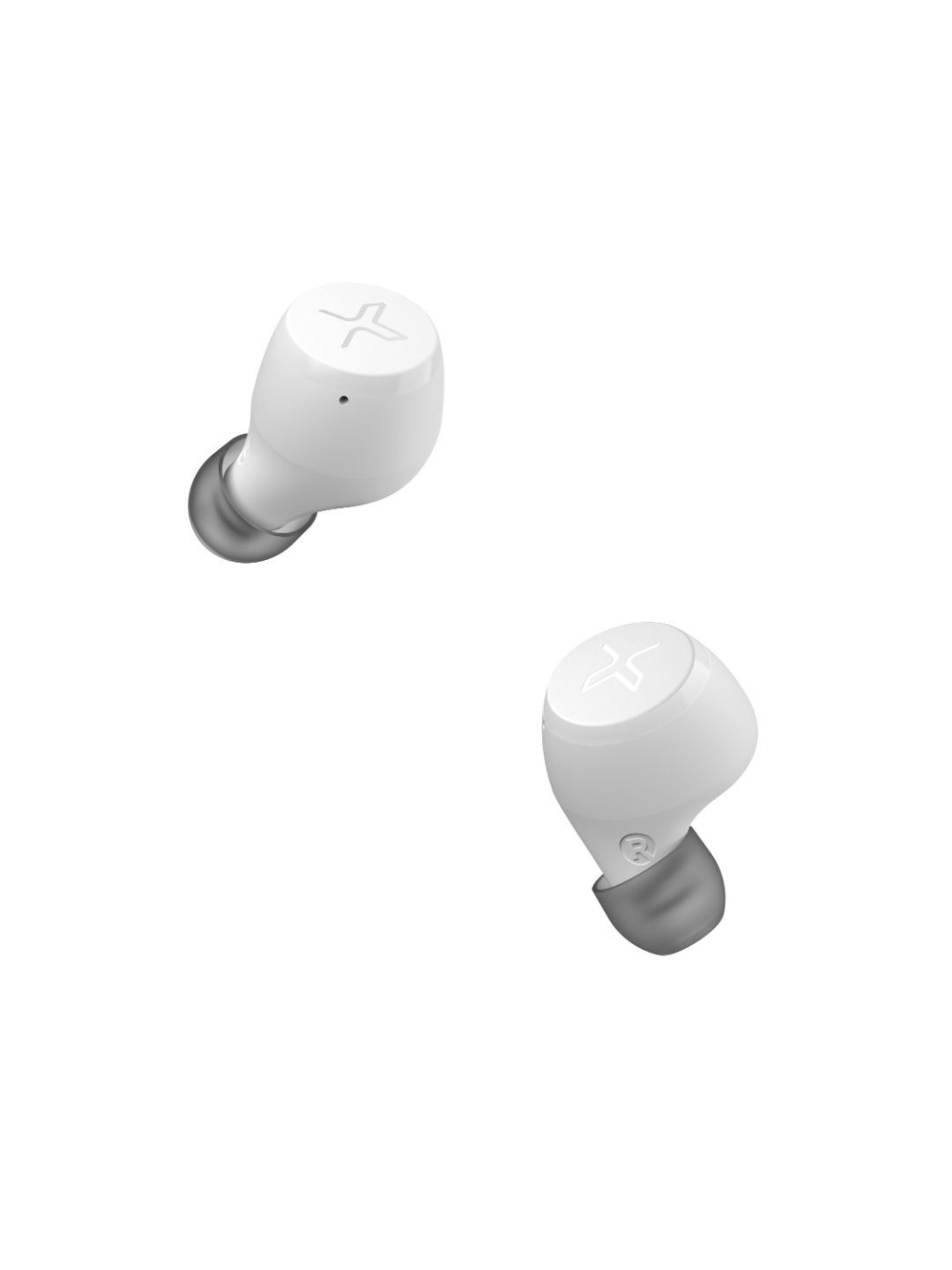Edifier X3s True Wireless Stereo Earbuds (White)