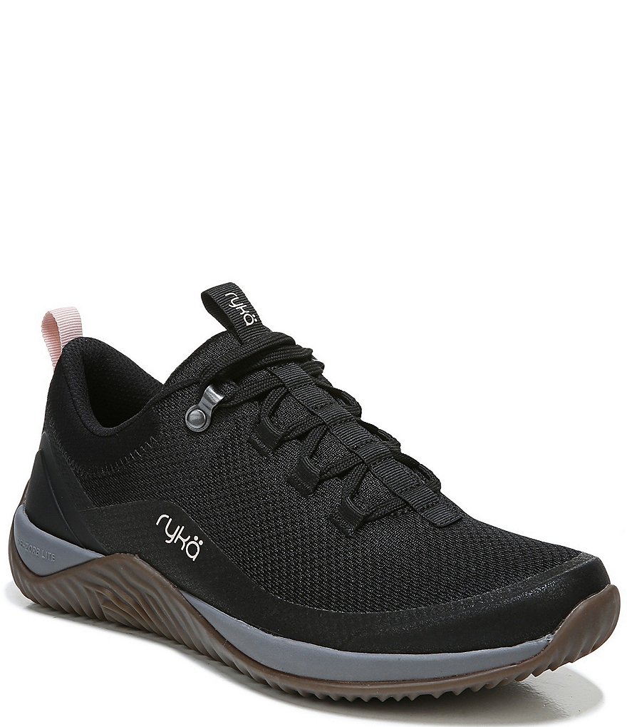 Ryka Echo Low Outdoor Sneakers