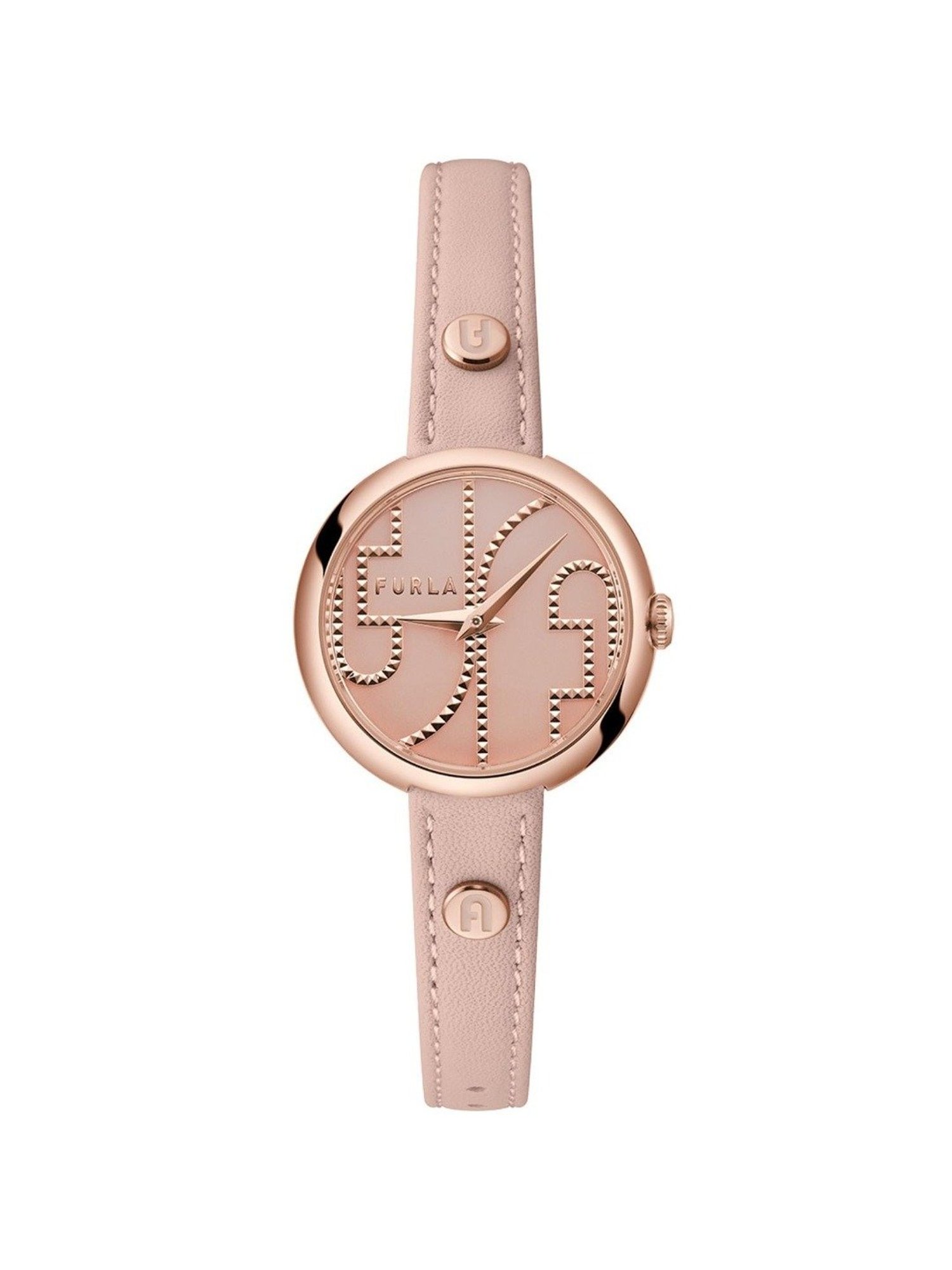 FURLA WW00005012L3  Analog watch for Women