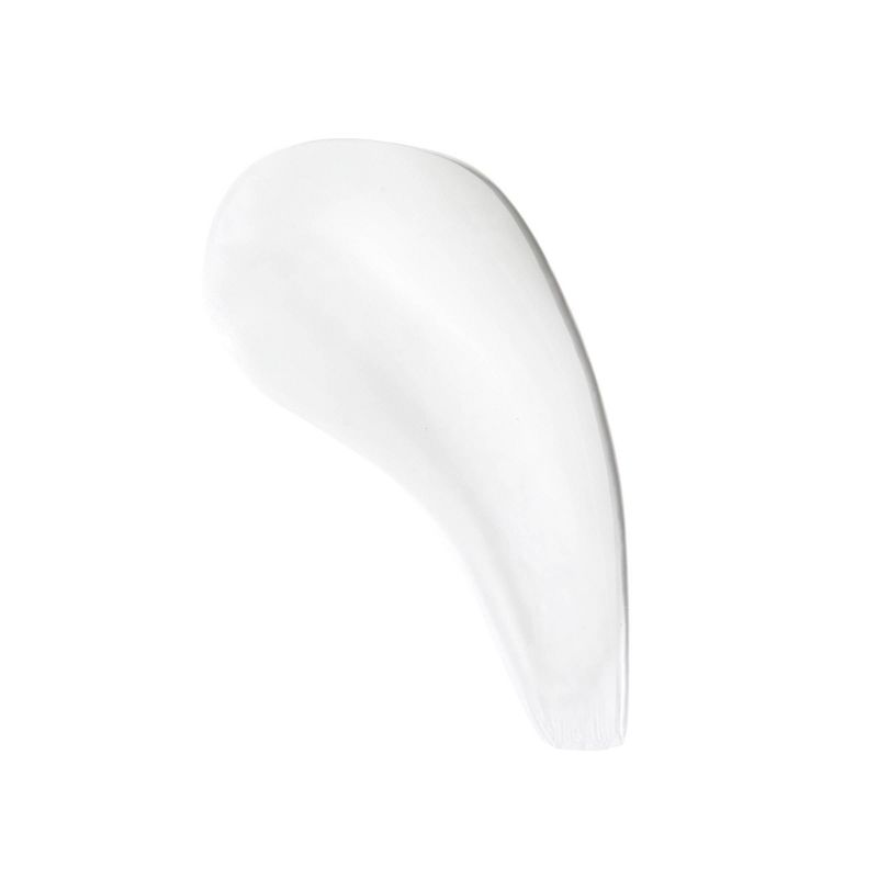 Timeless Skin Care Hydrating Eye Cream - 0.5oz