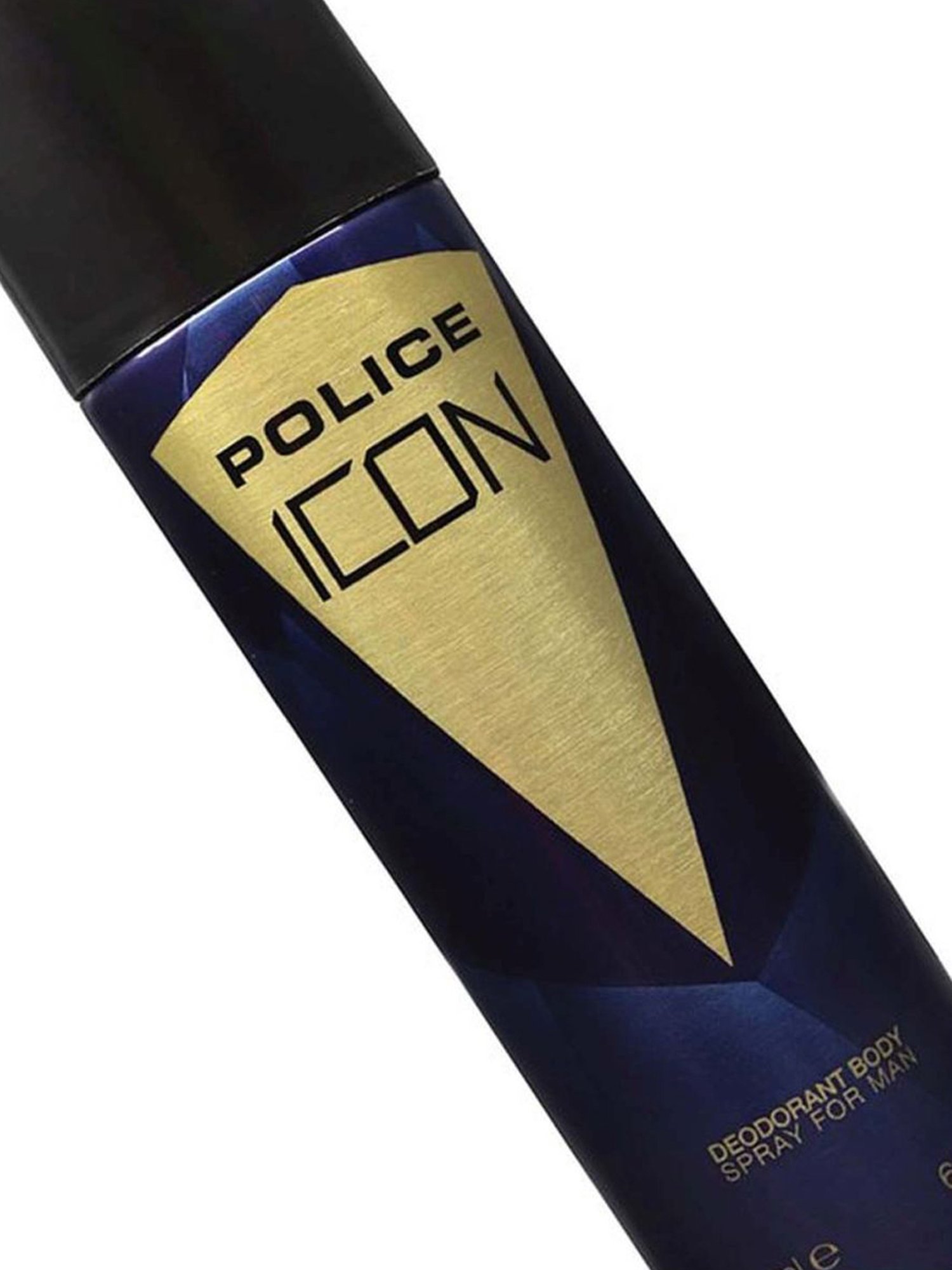 Adiveda Natural Perfume Tester Set of 7 for Women