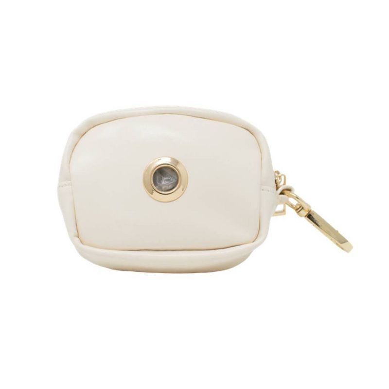 Cat Litter Box Drawstring Liners - Large - up & up™