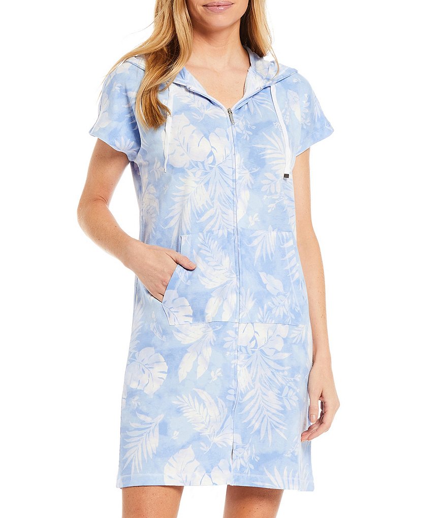 Barefoot Dreams Cozy Chic Lite Island Wrap