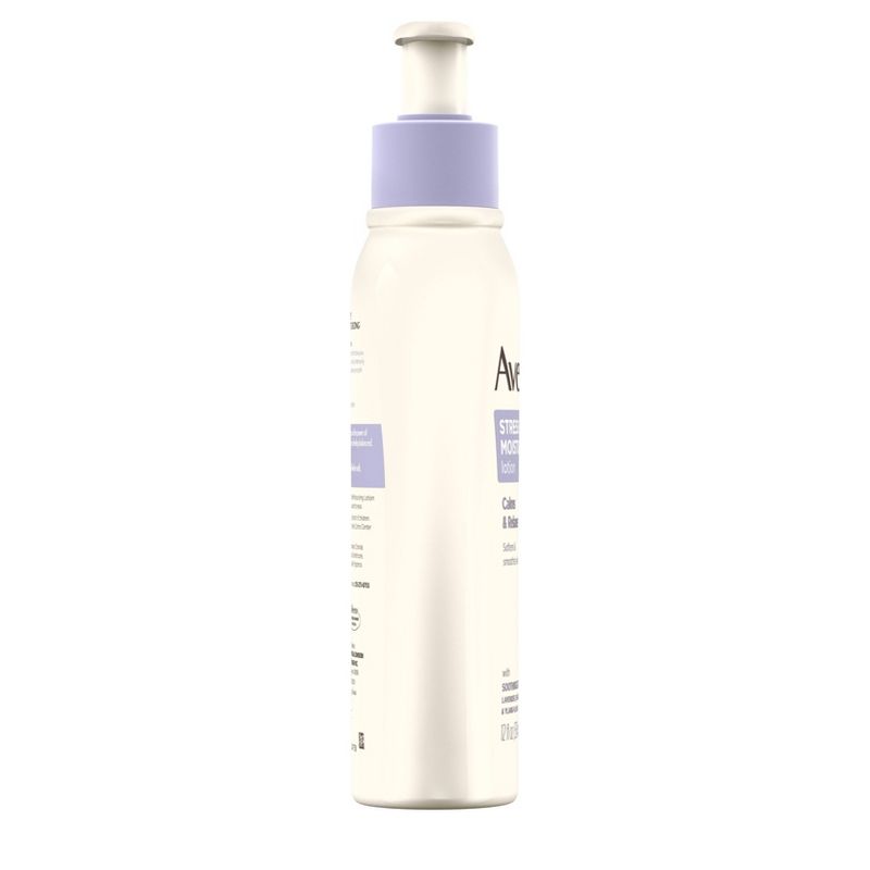 Aveeno Stress Relief Moisturizing Lotion - 12 fl oz