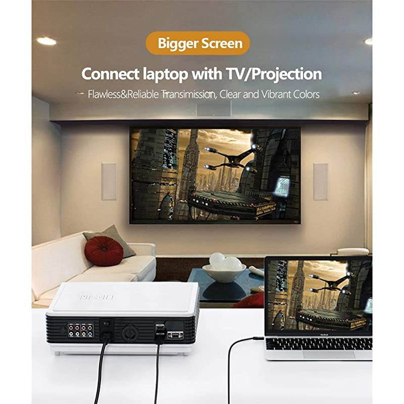 Pcs High Frequency 3GHz F81 Barrel Connectors Couplers