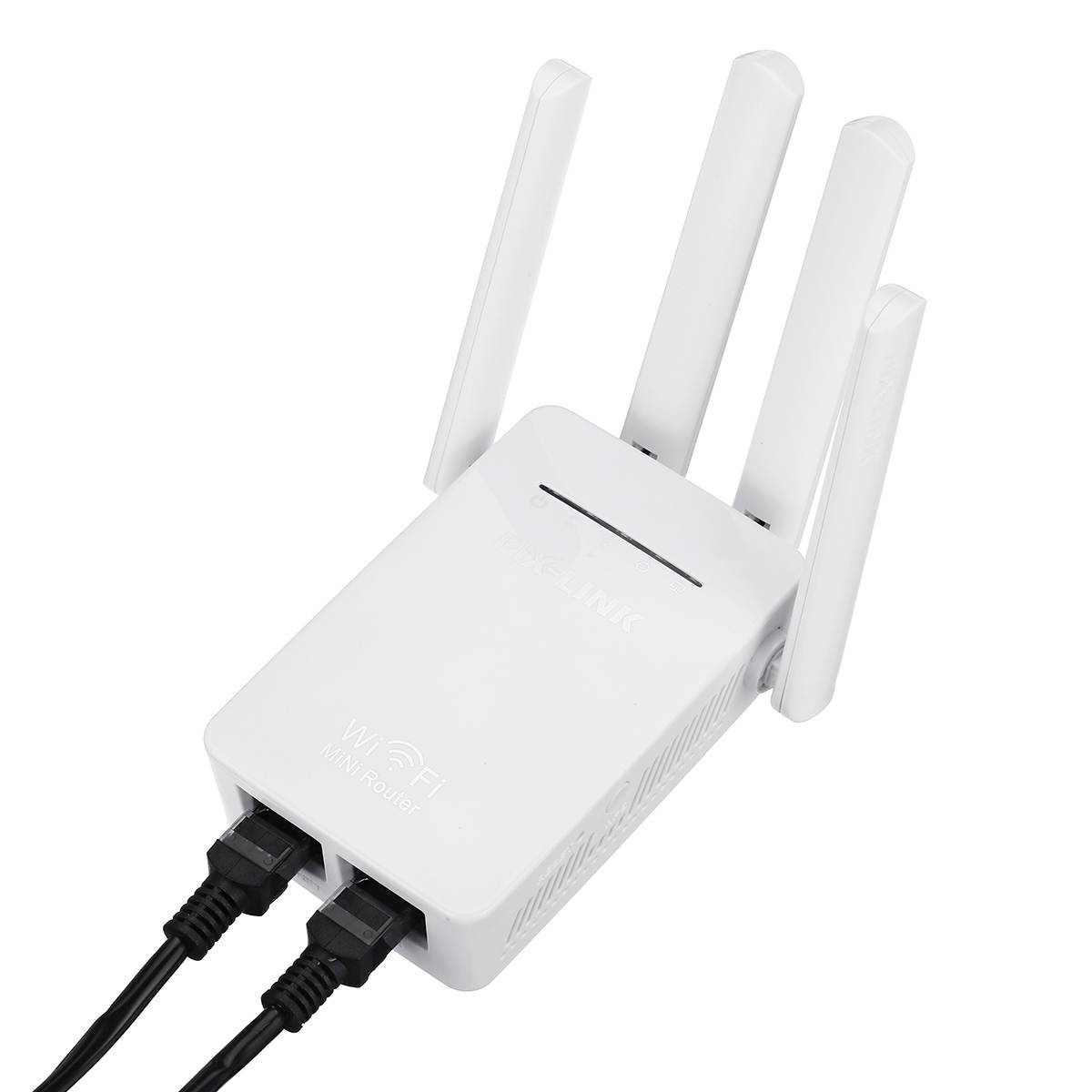 HUAWEI B525S-23A 300MPS WIFI ROUTER