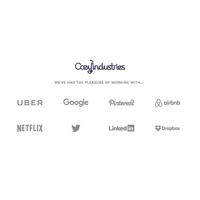 3Piece Pencil Combo Pack  The Original Apple Pencil Cap HolderKeeperTether Compatible Apple iPad Pro 6th Generation iPencil ChargerNib Accessories | Case Friendly Design Pink Sand