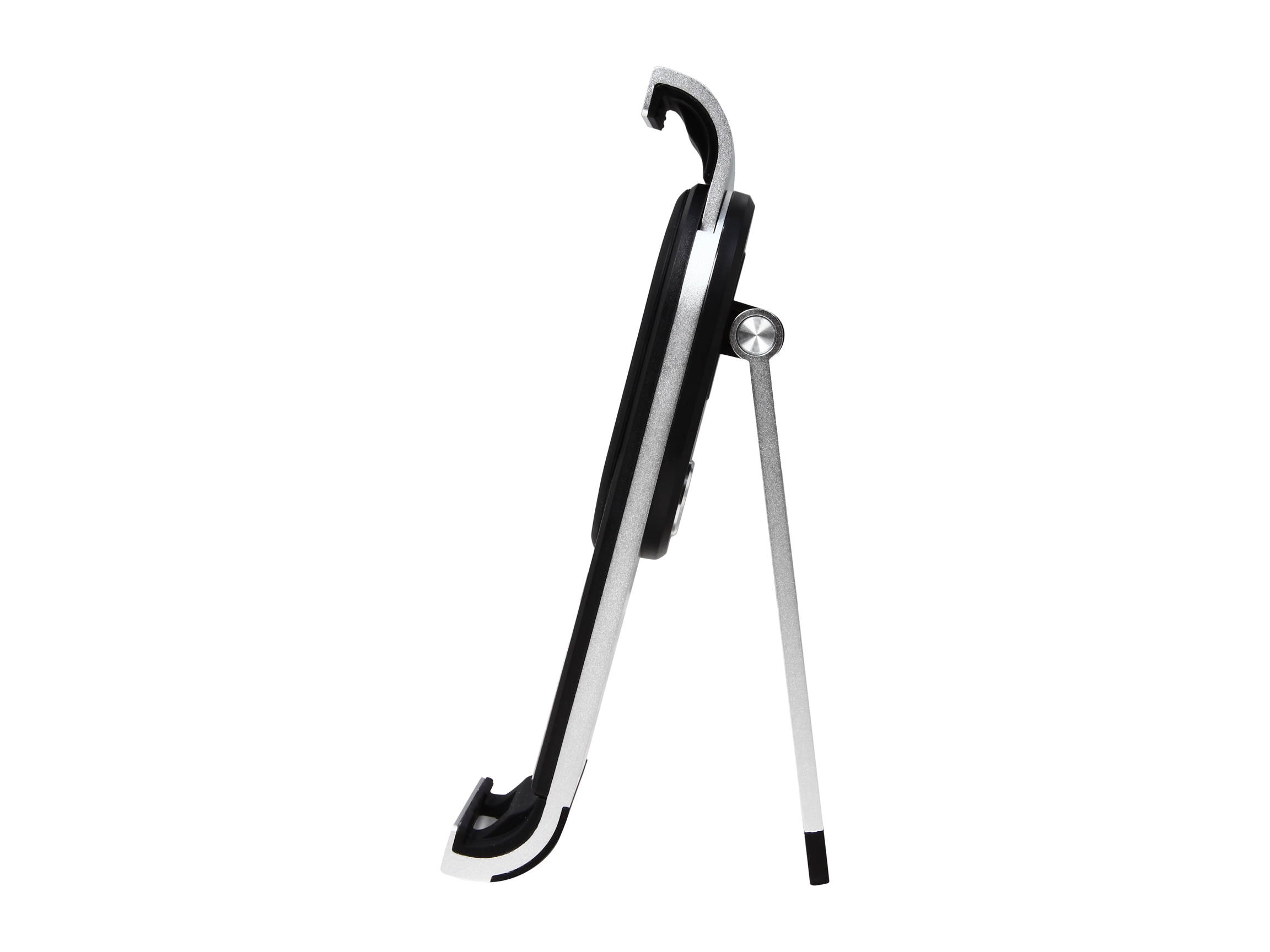 Cooler Master Notebook accessory R9-TPS-RENSA-GP