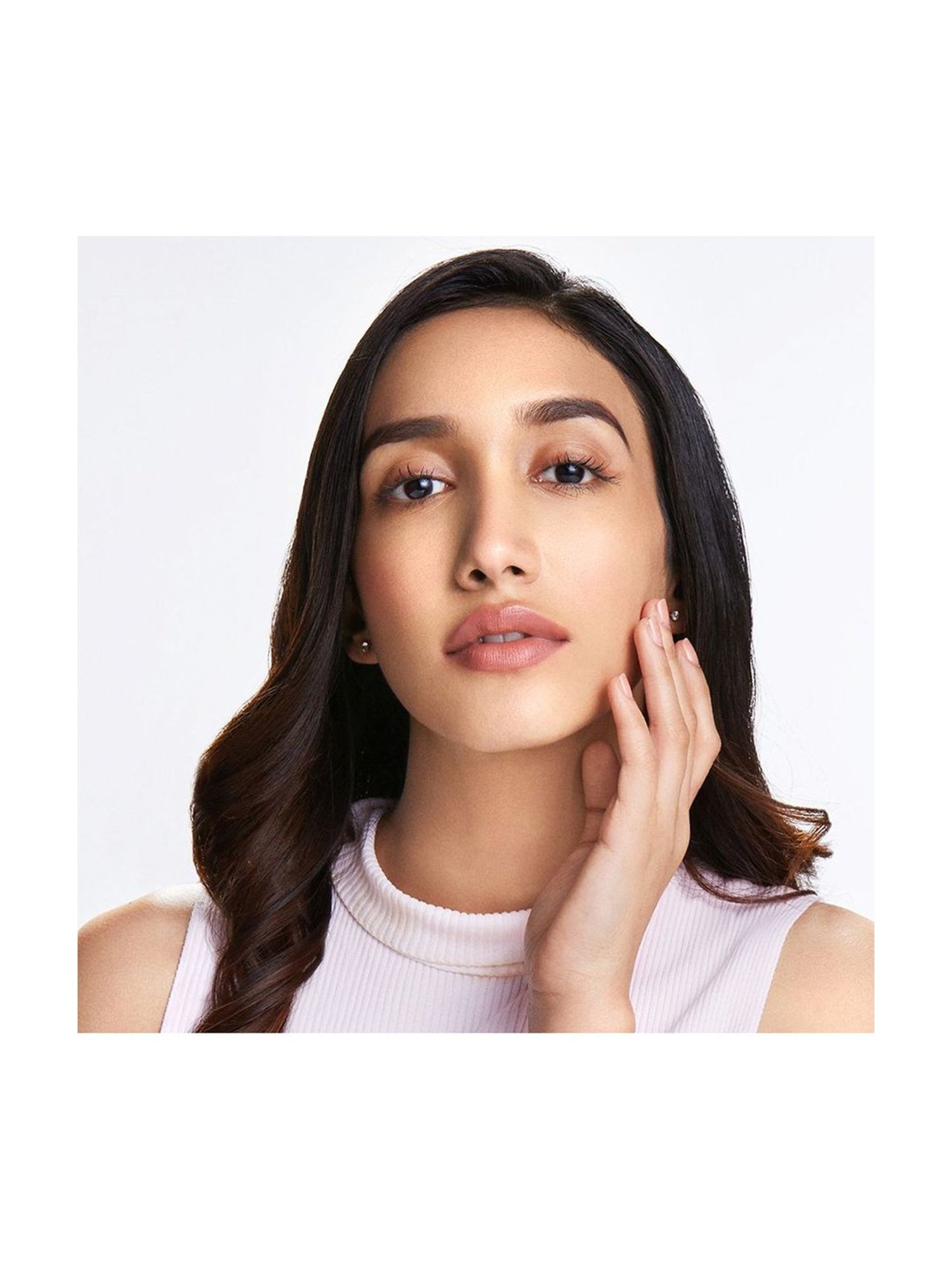 Lakme Absolute Fresh Life Day Cream - 50 gm