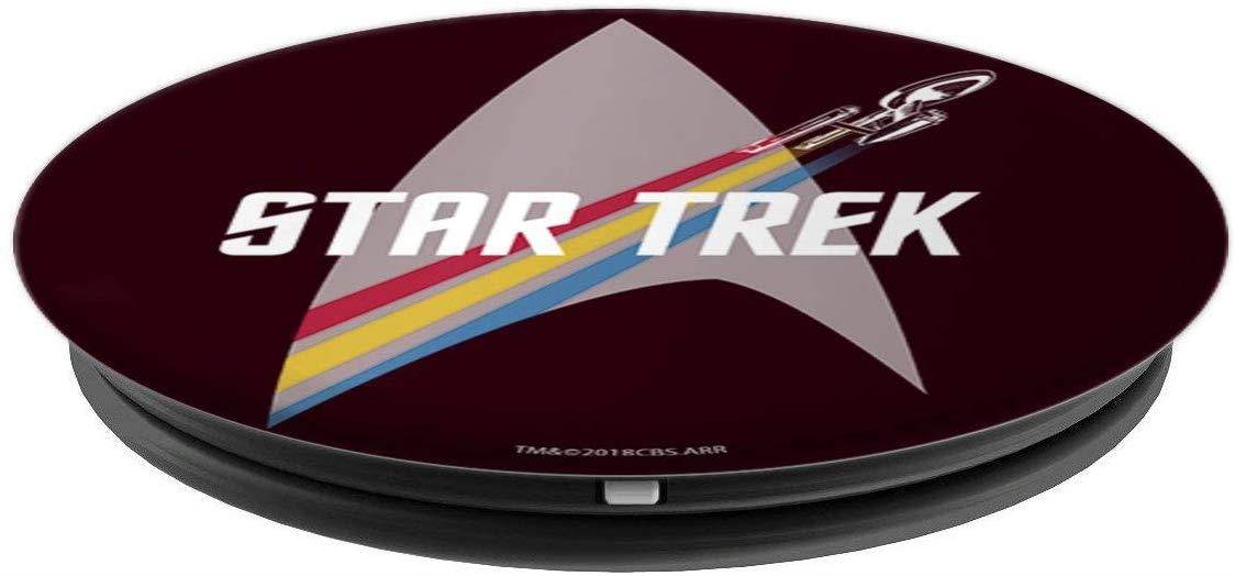 Star Trek Prism Enterprise