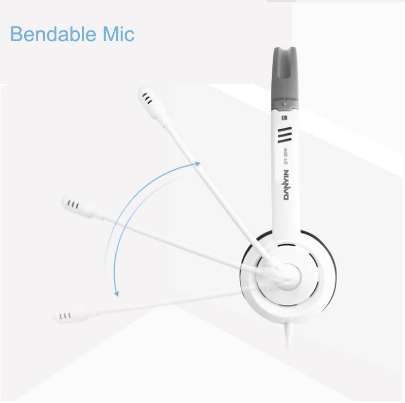 Koss RUK 50FP Full-Sized Stereophone with Leatherette Cushions for Enhanced Sound, Pink