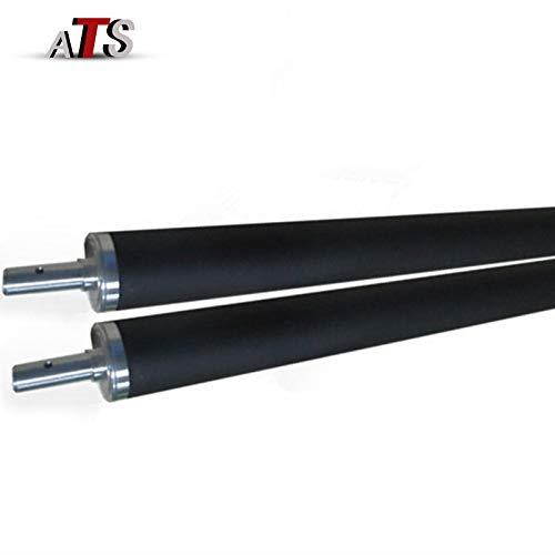 Printer Parts Magnetic Roller for Canon IR 5000 6000 Copier Spare Parts Compatible IR5000 IR6000 IR-5000 IR-6000 Printer Supplies