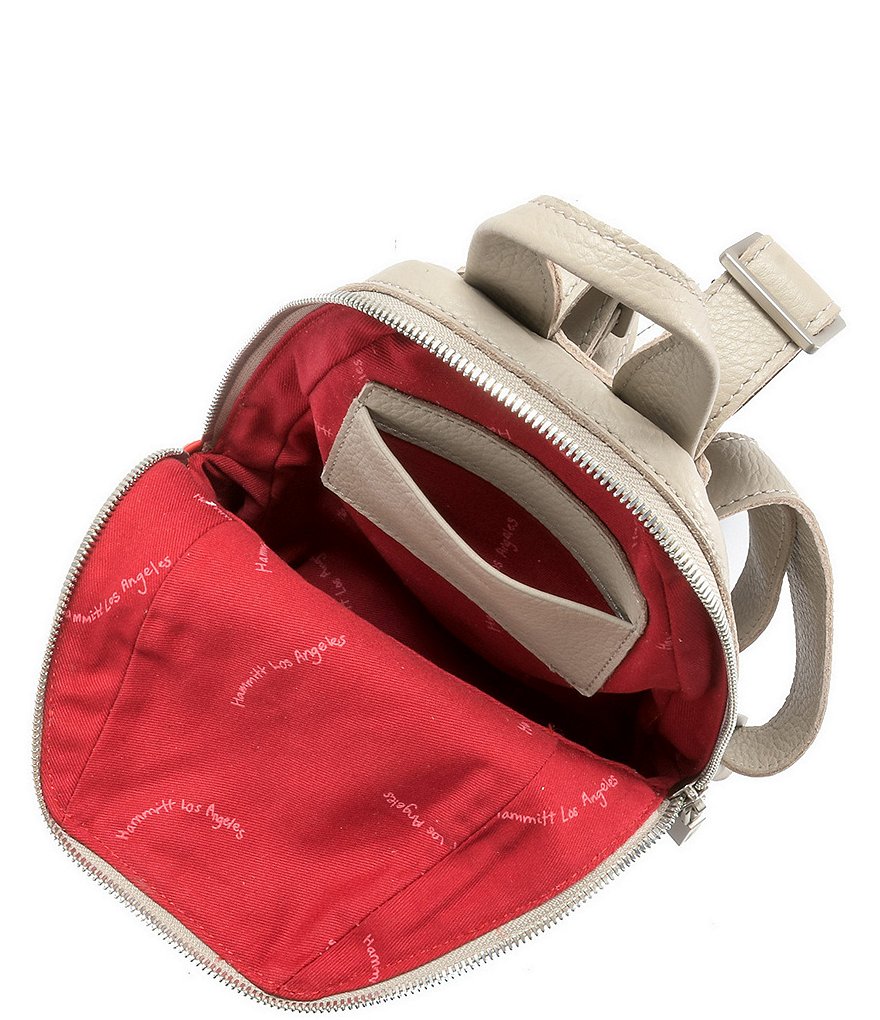 Bed Stu Lafe Zip Around Backpack