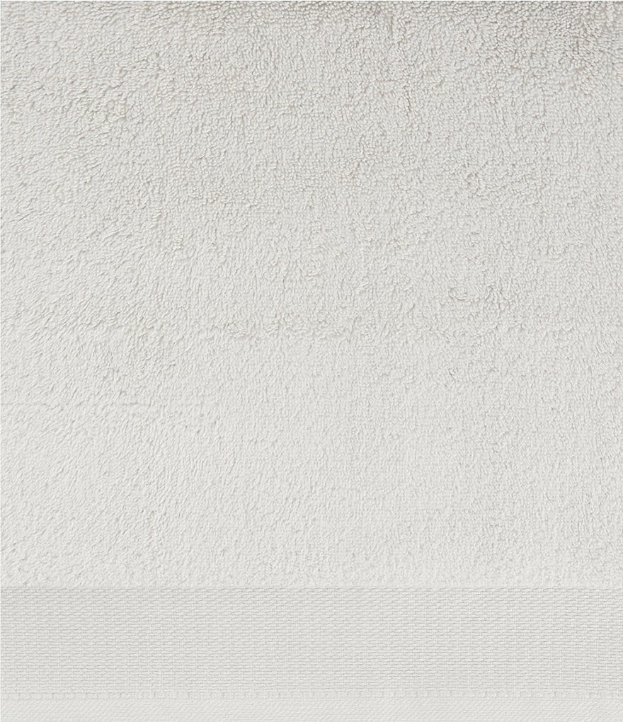 Noble Excellence MicroCotton&reg; Elite Bath Towels