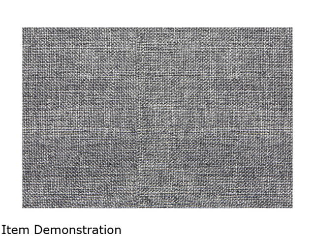 LapGear Accessories - Notebooks/Tablet PCs 91498