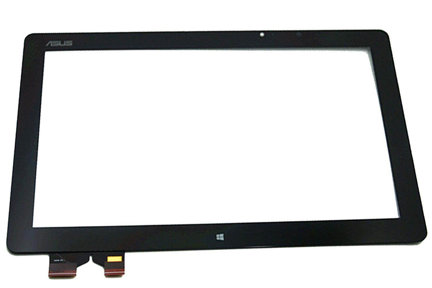 Original 13.3" ASUS Transformer Book T300L T100LA Touch Screen Digitizer Glass