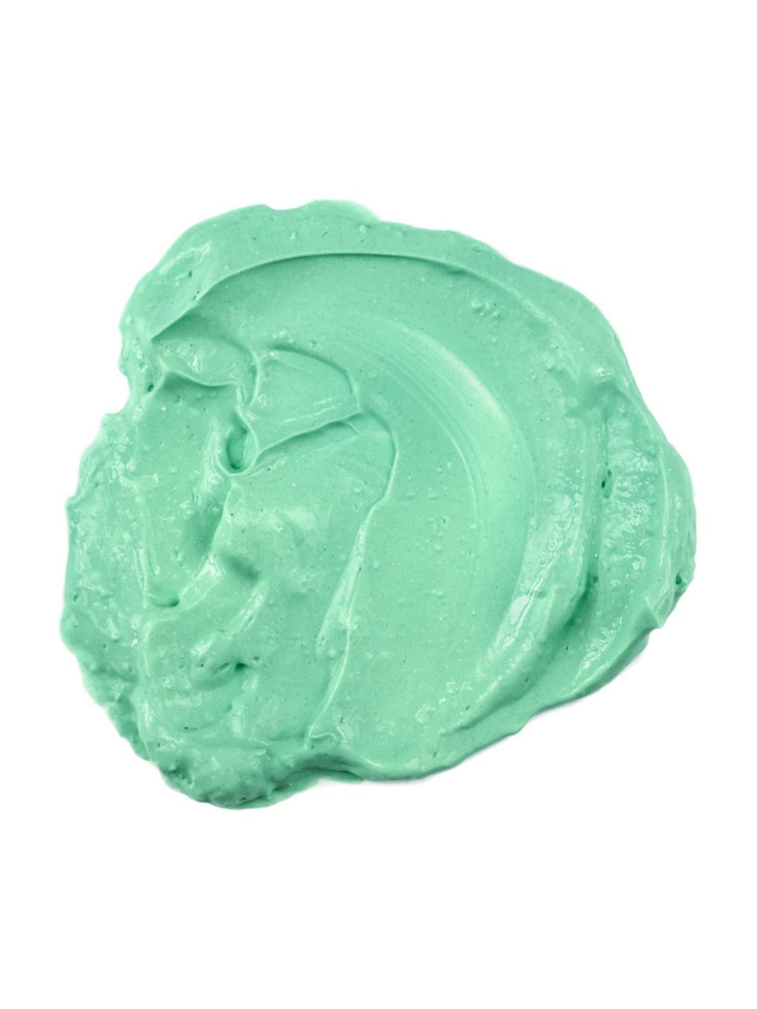 FREEMAN Avocado & Oatmeal Purifying Clay Mask -175 ml