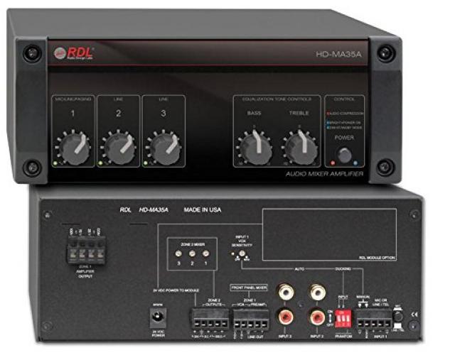 performance plus gooseneck 13" european style 3/8" threads black 13" 300 mm long