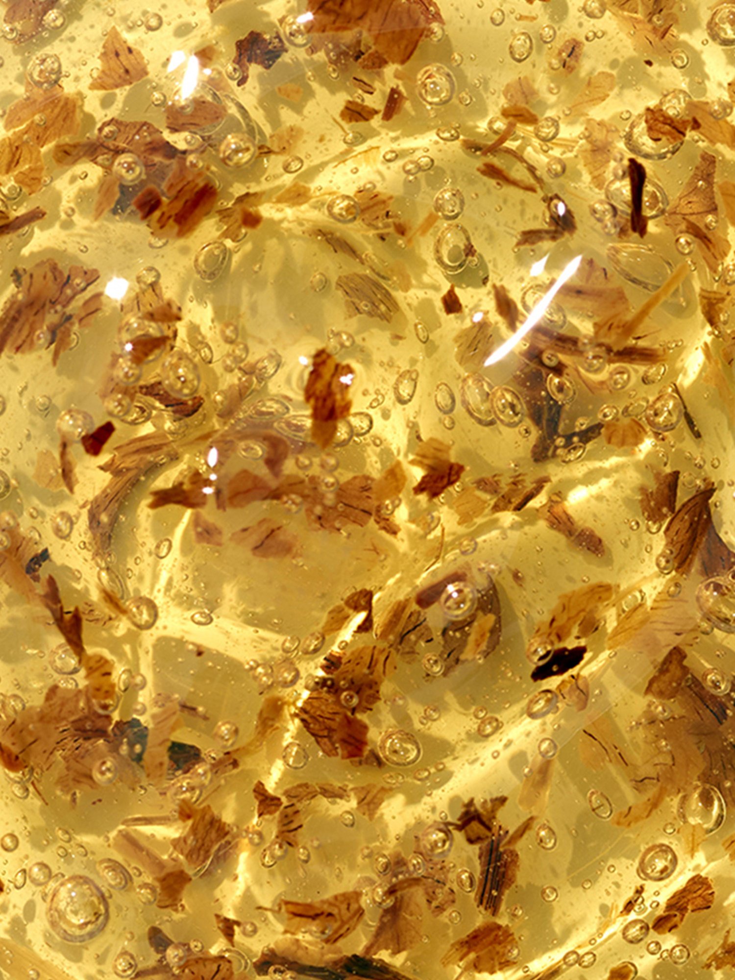 Thank You Farmer Phyto Relieful Cica Gel Cleanser - 120 ml