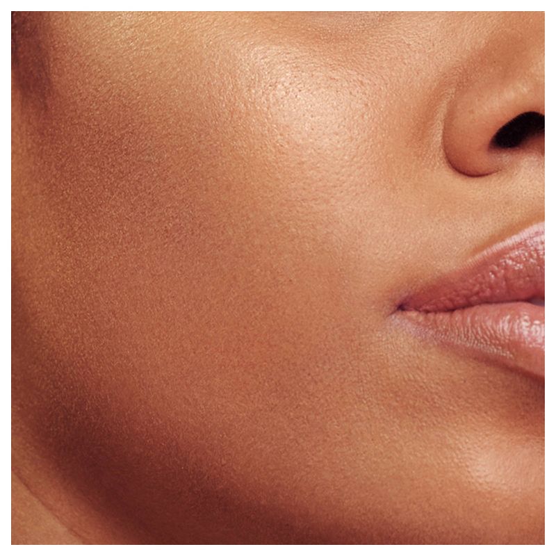 Formula 10.0.6 Pure Tone Vitamin B Refining Light Gel Toner - 2.7 fl oz