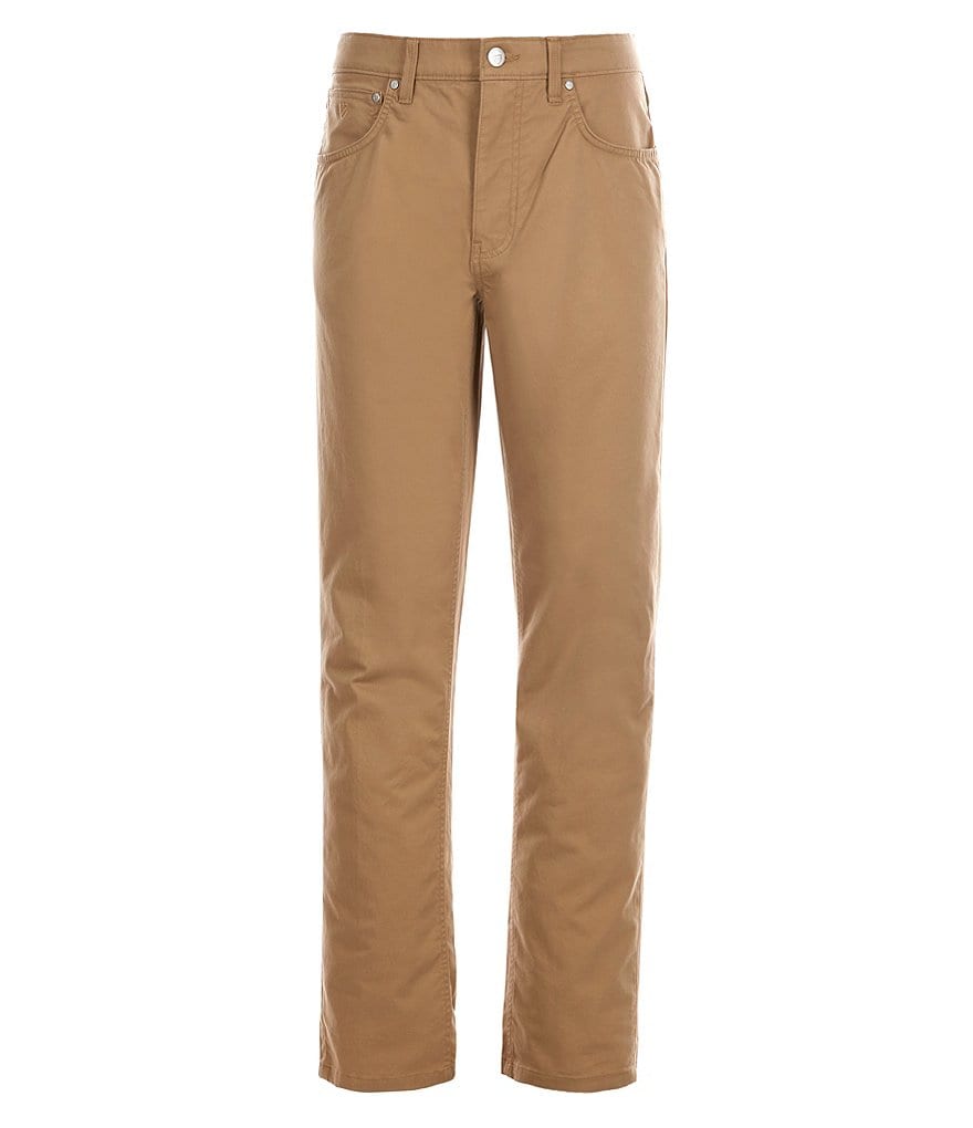 Marmot Arch Rock Stretch Pants