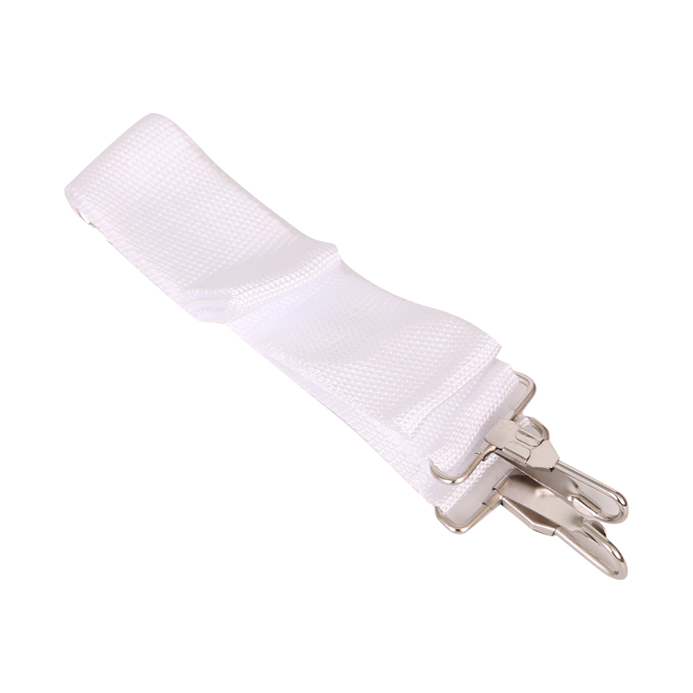 remo powerstroke p3 clear bass drumhead, 26"