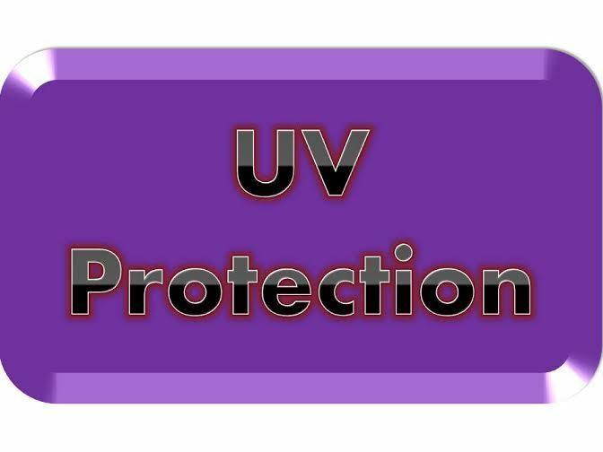 3X SuperGuardZ HD Clear Screen Protector Shield For Samsung Galaxy Tab S3 9.7"