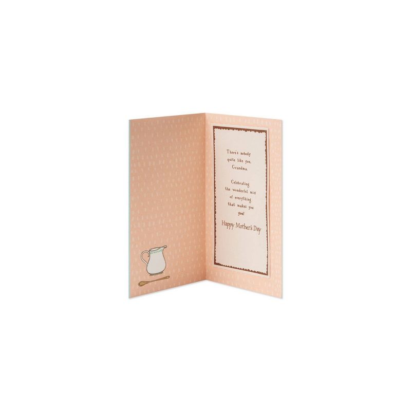 Juvale 60-Pack Kids Funny Lunch Box Note Cards with Riddles, Jokes & Puns, 60 Designs, 3.7x2 in