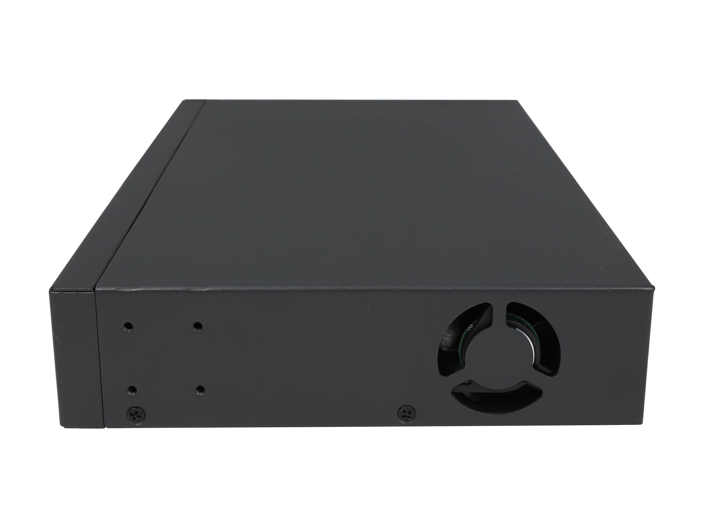 NETIS PE6108GH 8 Port Gigabit Ethernet PoE Switch/4 Port PoE/802.3at/af