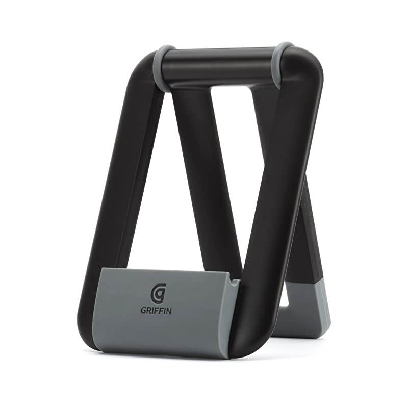 Stand for iPad 2/Galaxy Tab (GC16044)