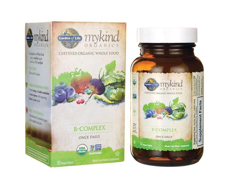 Nature Made Back To Sleep Tablets - 30ct