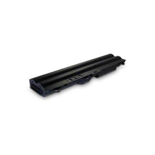 Total Micro Technologies TOT#451BBOGTM 54WHR 4-CELL TOTAL MICRO BATTERY DELL