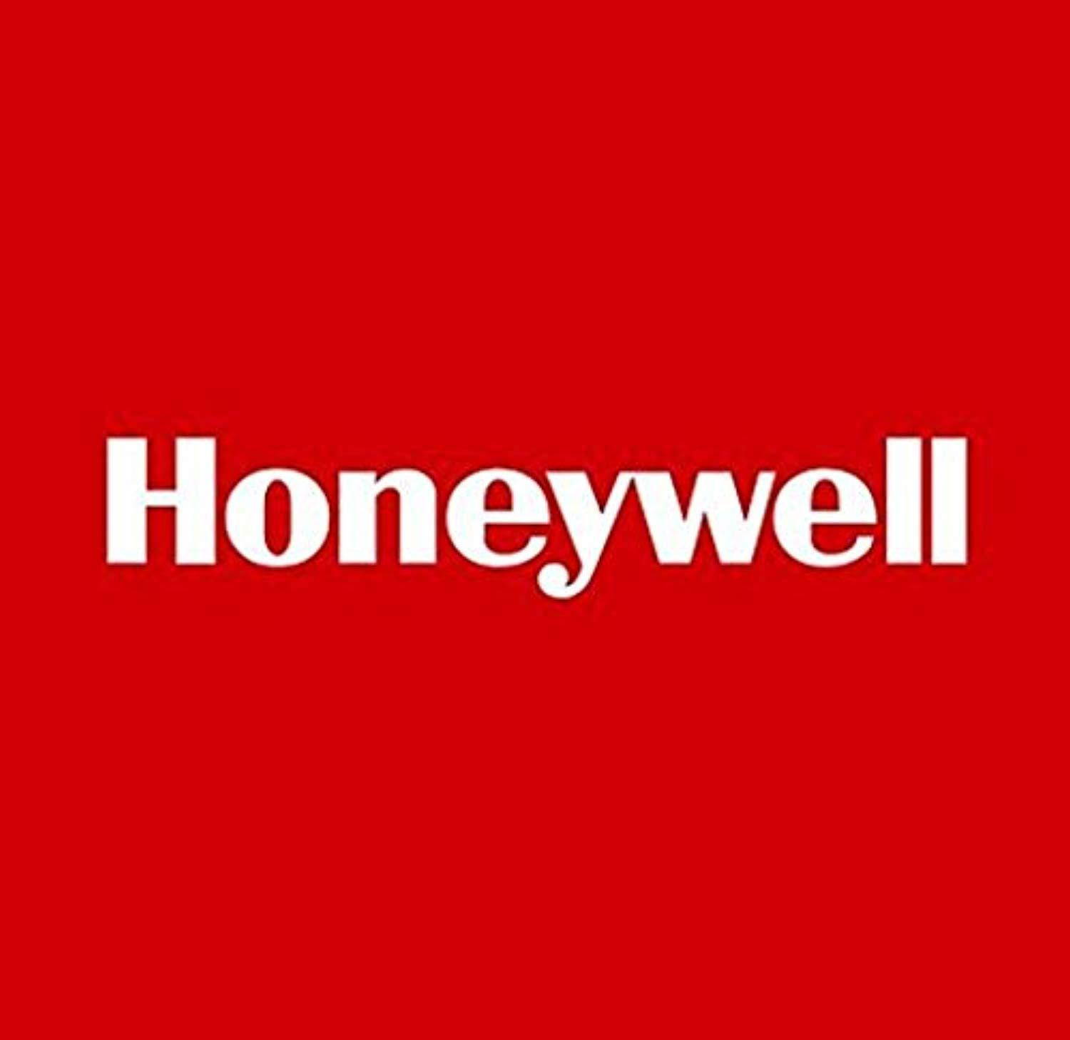 honeywell voyager ms9520 bar code reader. ms9520 voyager hh scanner rs232 interf cables ps & stand black bs-hh. wired