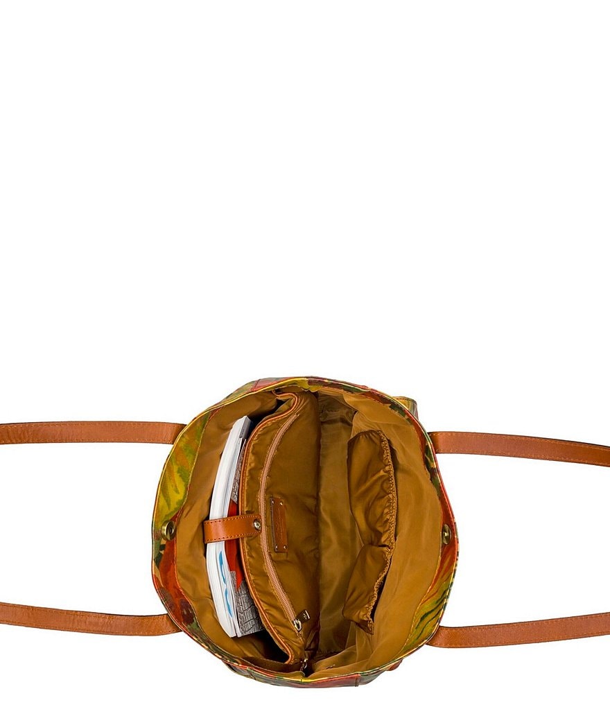 Travelpro Crew Versapack Deluxe Tote