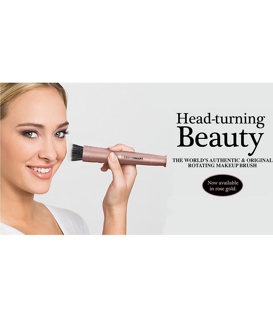 Artis Elite 10-Piece Brush Set