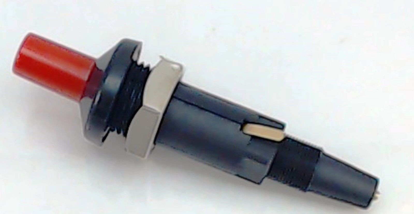 Gas Grill Spark Generator for Weber and Other Brands, 03120