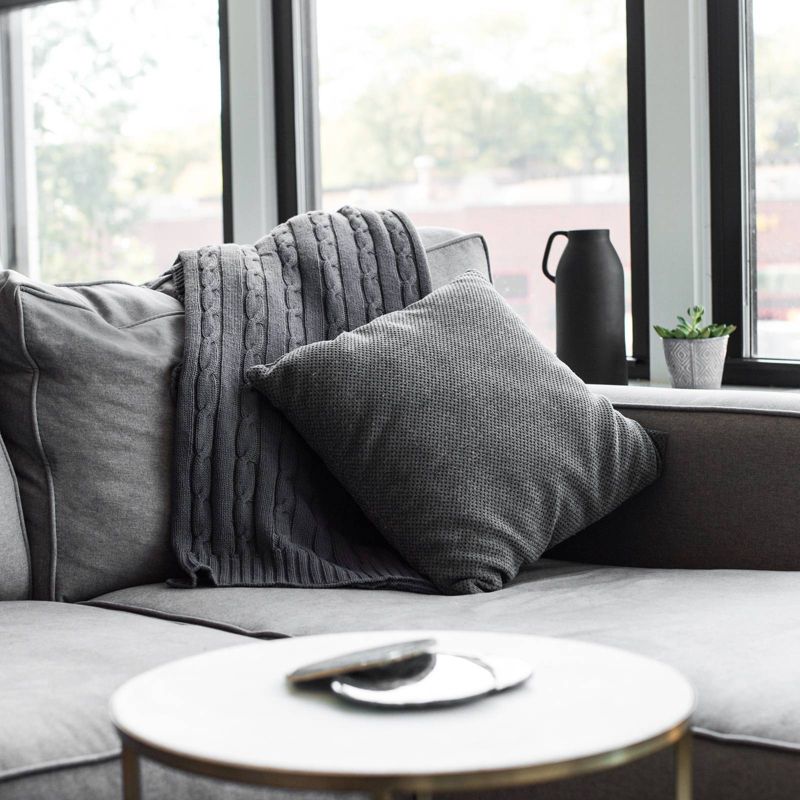 Rit 8oz All Purpose Dye - Charcoal Gray