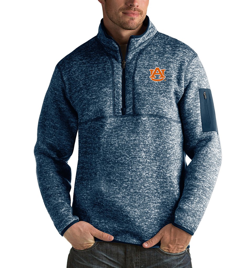 SmartWool Slim-Fit Merino 250 Baselayer Solid Quarter-Zip Pullover