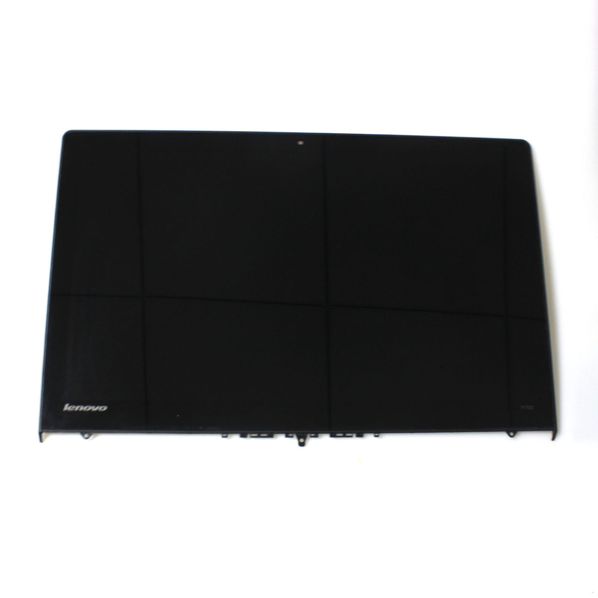 Laptop LCD Screen W/bezel Ltn173hl01-901 for Lenovo Y700 17 00hn886(non Touch)