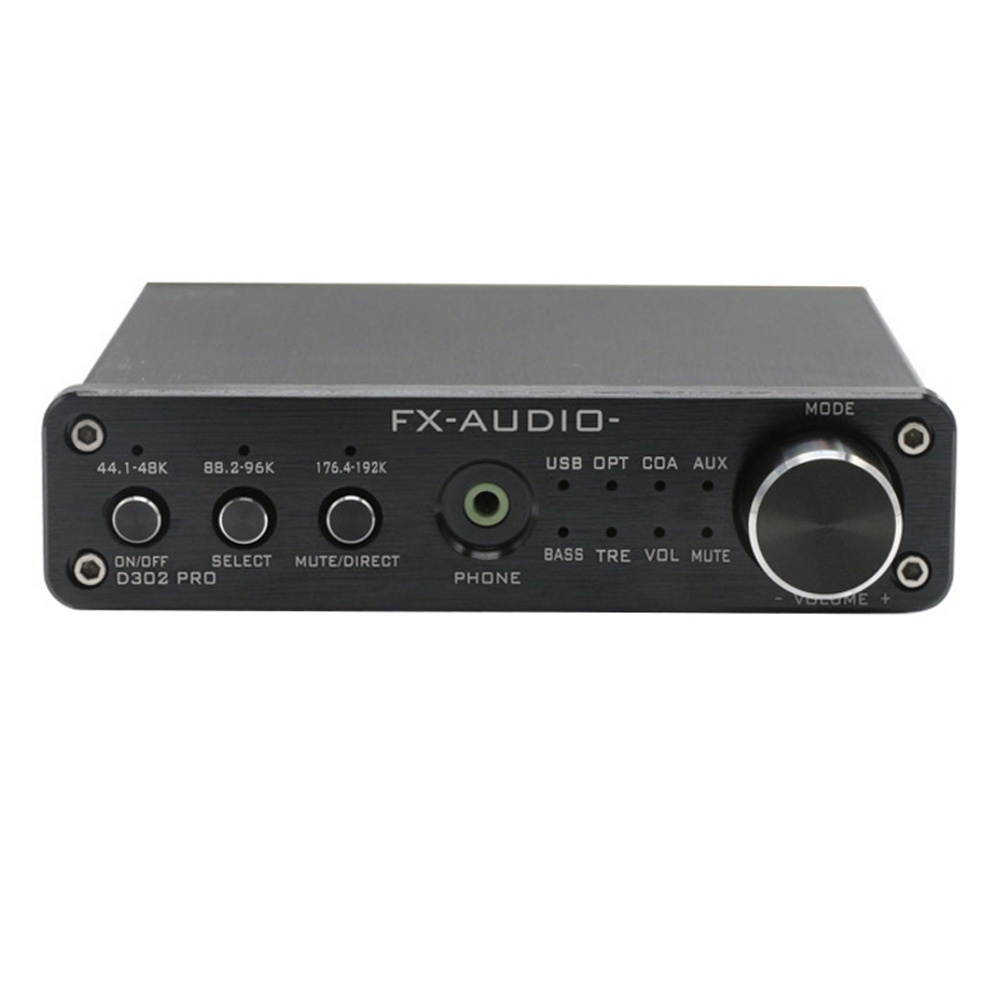 Klipsch 7.1 Ebony System with 2 RP-280F, 1 RP-450C, 4 RP-250S, 1 SPL-150 Sub