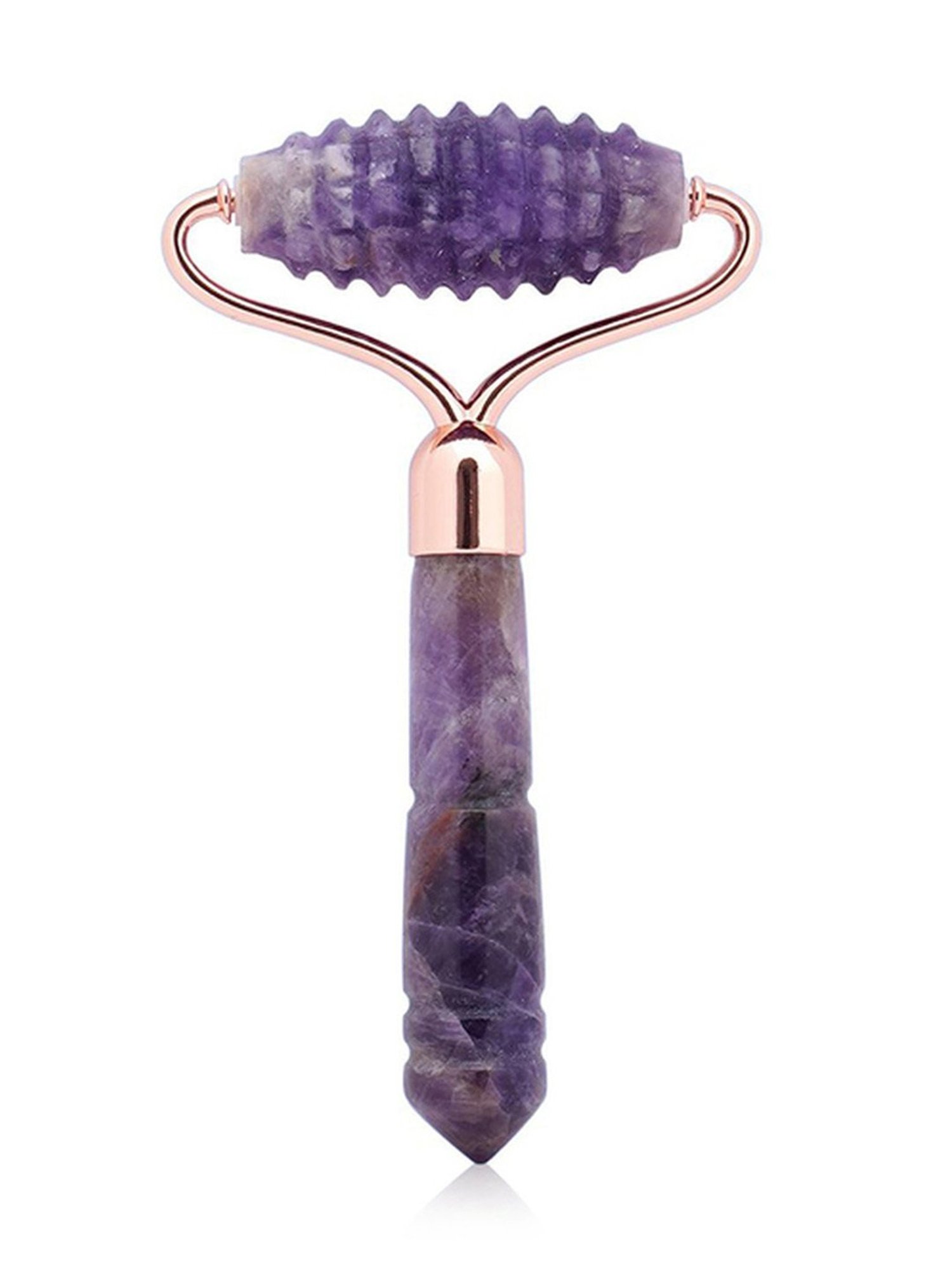 HofB- House of Beauty Quartz Roller - 1 Pc