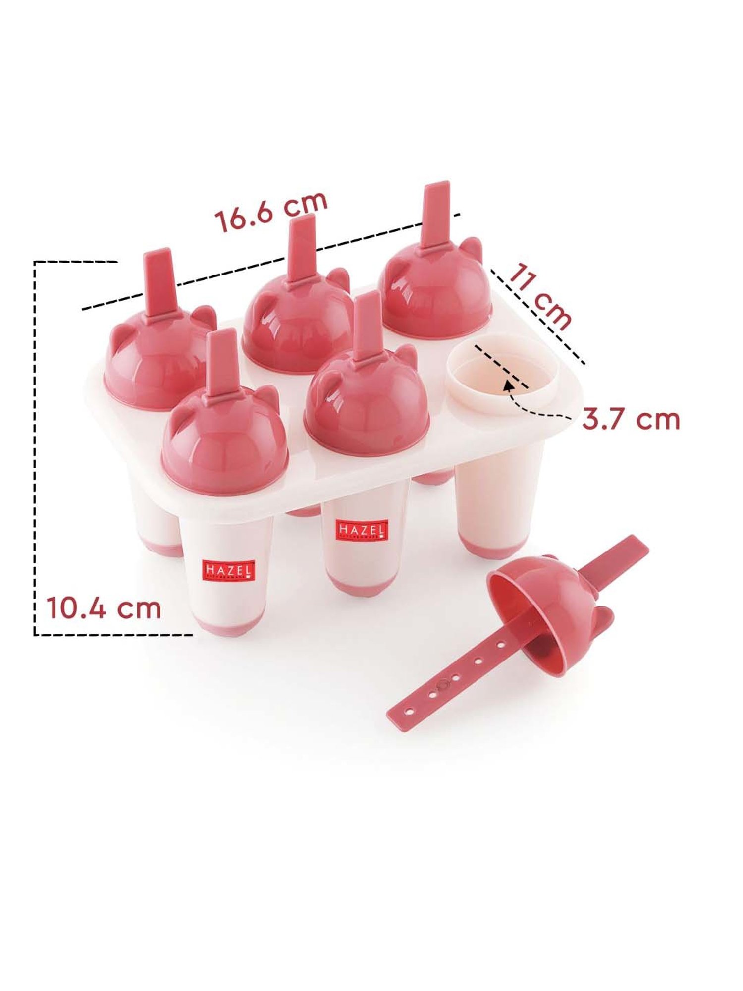 ORIGAMI Coffee Dripper Medium (Green)