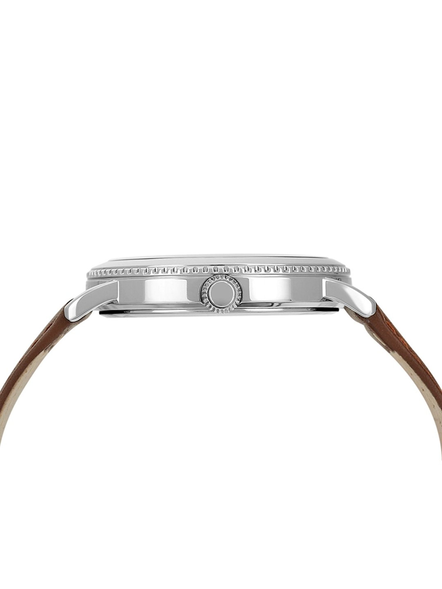 Guess U1410G1M Analog Watch for Men