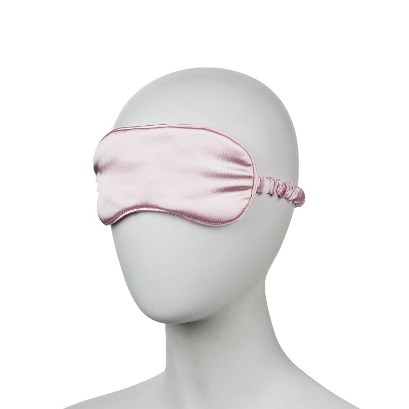 Conair Grooming Sleep Mask