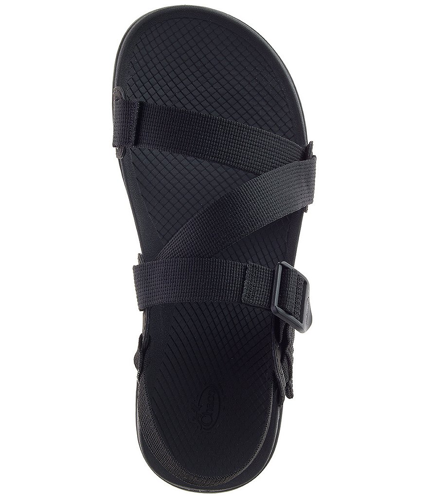 Josef Seibel Men's Rafe Sandals